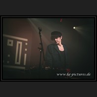 20251115_CHF_Automelodi_013