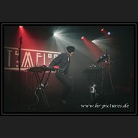 20251115_CHF_Automelodi_014