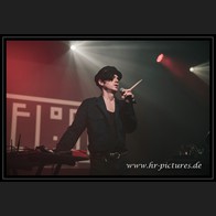 20251115_CHF_Automelodi_015