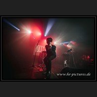 20251115_CHF_Automelodi_017