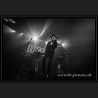 20251115_CHF_Automelodi_018