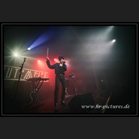 20251115_CHF_Automelodi_019