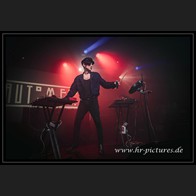 20251115_CHF_Automelodi_021