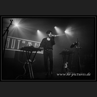 20251115_CHF_Automelodi_022