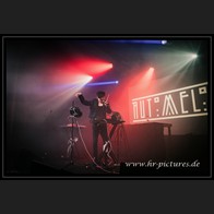 20251115_CHF_Automelodi_024