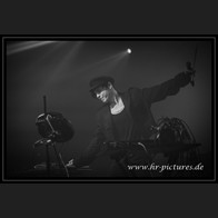 20251115_CHF_Automelodi_025