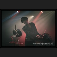 20251115_CHF_Automelodi_026