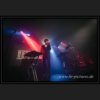 20251115_CHF_Automelodi_028