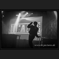 20251115_CHF_Automelodi_033