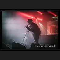 20251115_CHF_Automelodi_034