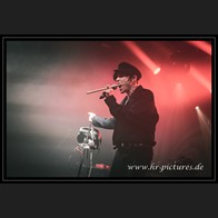 20251115_CHF_Automelodi_035