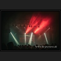 20251115_CHF_Automelodi_040