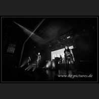 20251115_CHF_Dark_002