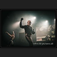 20251115_CHF_Dark_003