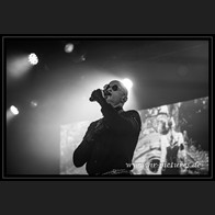 20251115_CHF_Dark_005