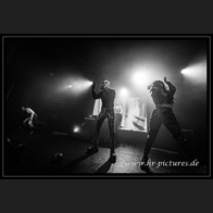 20251115_CHF_Dark_007