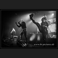 20251115_CHF_Dark_008