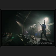 20251115_CHF_Dark_010