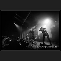 20251115_CHF_Dark_011