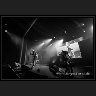 20251115_CHF_Dark_013