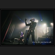 20251115_CHF_Dark_017