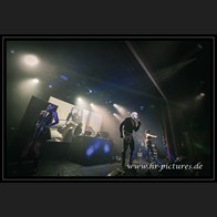 20251115_CHF_Dark_019