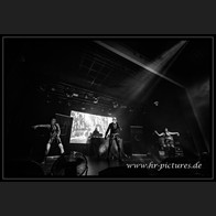 20251115_CHF_Dark_028