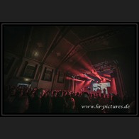 20251115_CHF_Dark_033