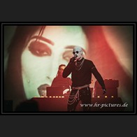 20251115_CHF_Dark_035