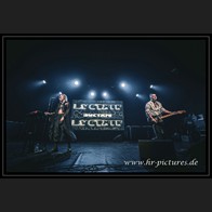 20251115_CHF_Ductape_001