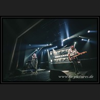 20251115_CHF_Ductape_003