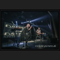 20251115_CHF_Ductape_009