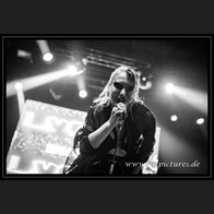 20251115_CHF_Ductape_015