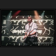 20251115_CHF_Ductape_024