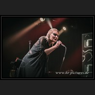 20251115_CHF_Ductape_025