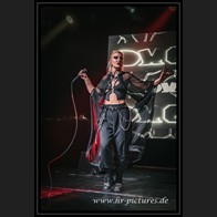 20251115_CHF_Ductape_027