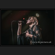 20251115_CHF_Ductape_030