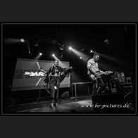 20251115_CHF_Ductape_031