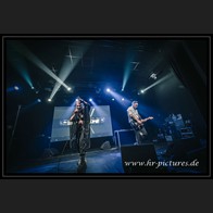 20251115_CHF_Ductape_032