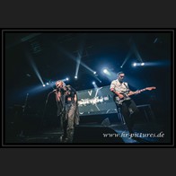 20251115_CHF_Ductape_039