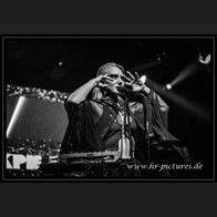 20251115_CHF_Ductape_042