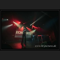 20251115_CHF_Echoberyl_001