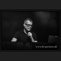 20251115_CHF_Echoberyl_002