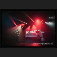 20251115_CHF_Echoberyl_005