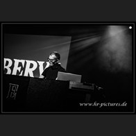 20251115_CHF_Echoberyl_015