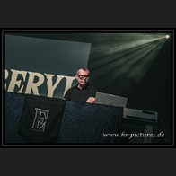 20251115_CHF_Echoberyl_019