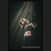 20251115_CHF_Echoberyl_023