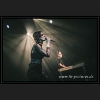 20251115_CHF_Echoberyl_028