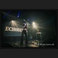 20251115_CHF_Echoberyl_034