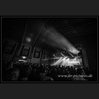 20251115_CHF_Echoberyl_037